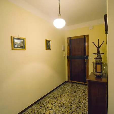Arma Di Con Amore Taggia