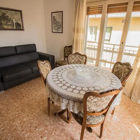Arma Di Con Amore Appartamento Taggia